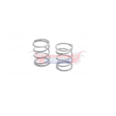Serpent Spring pink L23 (4.9/28) (2) (SER160304)